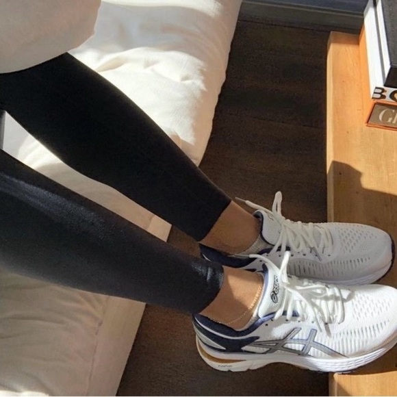 NAKED x ASICS Gel Kayano - Picture 5 of 5